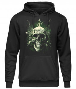 Bluza Cypress Hill