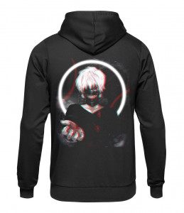 Bluza Tokyo Ghoul