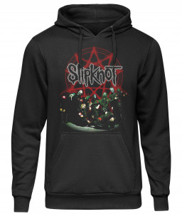 Bluza Slipknot